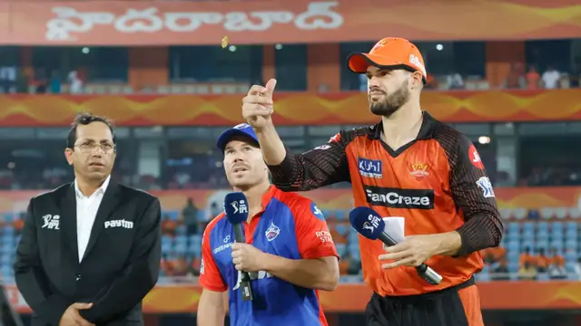 2-வது வெற்றியை பதிவு செய்த டெல்லி அணி, 7 ரன்கள் வித்தியாசத்தில் த்ரில் வெற்றி.