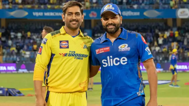 ரோஹித் மற்றும் சூர்யாவுக்கு சென்னை அணியின் இந்த பவுலர் முட்டுக்கட்டையாக இருப்பார் – கவாஸ்கர் கணிப்பு.