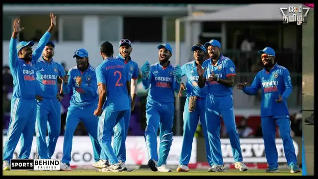 Kl Rahul
