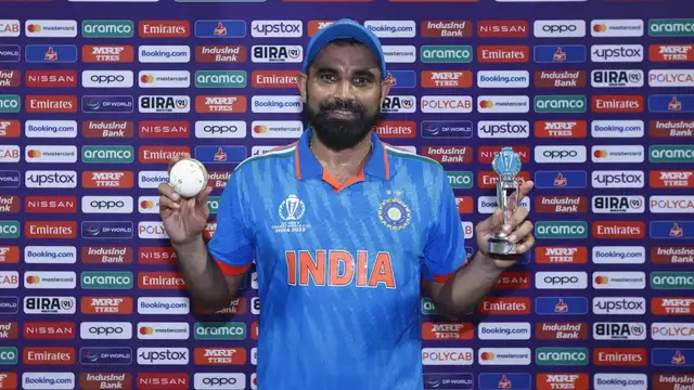 ரோஹித் ஷர்மா இந்த சதி திட்டத்தை தான் டாஸ் போடும் போது செய்தார் – ஹசன் ராஸா குற்றச்சாட்டு.