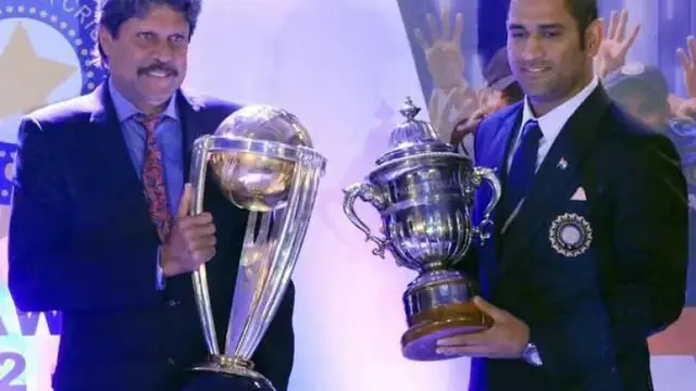 40 வருடங்களுக்கு முன்னர் இதே நாளில் முதல் உலகக்கோப்பை வென்ற இந்தியாவின் சிலிர்ப்பூட்டும் சாகசப்பயணத்தின் முழு விபரம் இதோ.