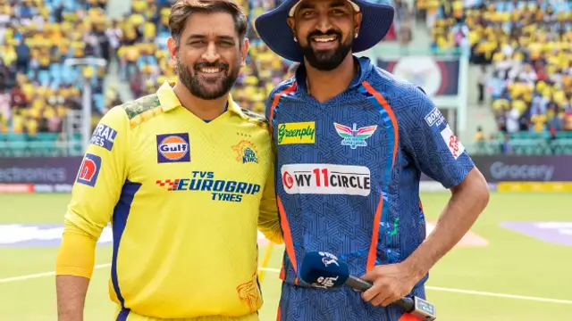 வீடியோ : மைதானத்தையே தன்னுடைய பந்துவீச்சால் அதிர்ச்சியடைய செய்த ஜடேஜா.