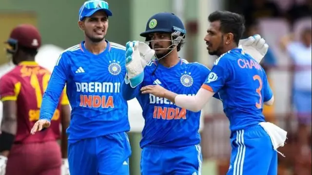 இது கூடவா உங்களுக்கு தெரியாது – ஹர்திக் பாண்டியாவை கடுமையாக விமர்சித்த வெங்கடேஷ் பிரசாத்