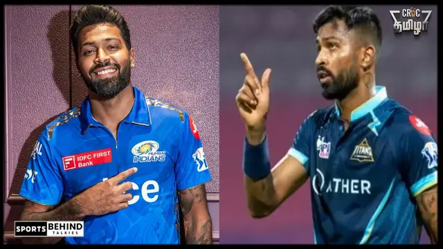 Cric Thamizha Copy