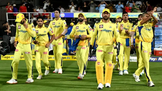 வெறும் 15 ரன்களில் இப்படி ஒரு சாதனையை தவறவிட்ட விராட் கோலி – வீடியோ உள்ளே.