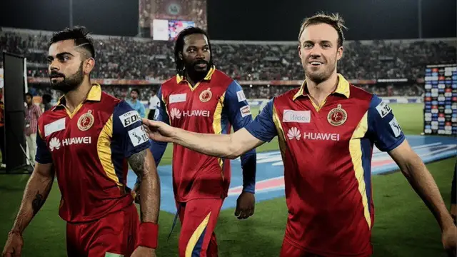 தோனி ஆர்சிபியின் கேப்டனாக இருந்தால் இதுதான் நடந்திருக்கும் -வாசிம் அக்ரம்.
